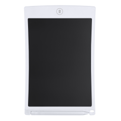 Tablet Escritura LCD