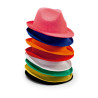 Sombrero