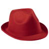 Sombrero