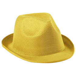 Sombrero