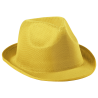 Sombrero