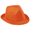 Sombrero