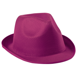 Sombrero