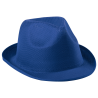 Sombrero