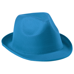 Sombrero