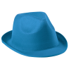 Sombrero