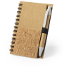 Libreta