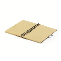 Libreta