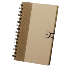 Libreta