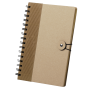 Libreta