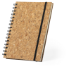 Libreta