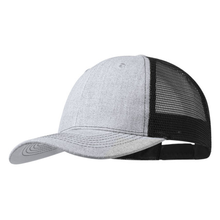 Gorra