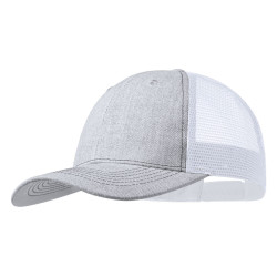 Gorra