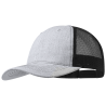 Gorra