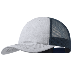 Gorra