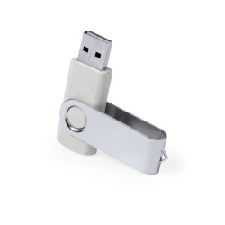 Memoria USB