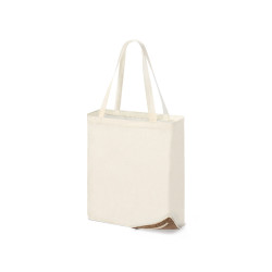 Bolsa Plegable