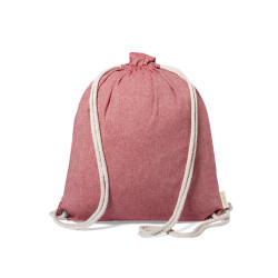 Bolsa Mochila