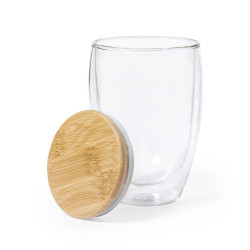 Vaso Termico