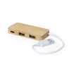 Puerto USB