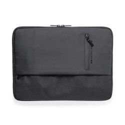 Funda Ordenador Portatil