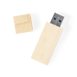 Memoria USB