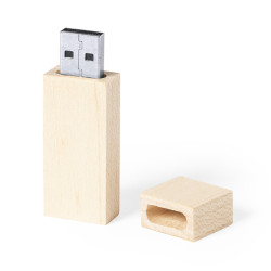 Memoria USB