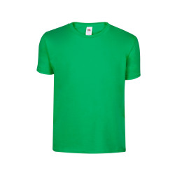 Camiseta Nino Color