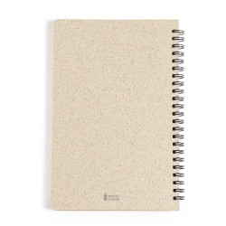 Libreta