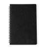 Libreta