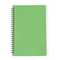 Libreta