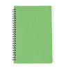 Libreta