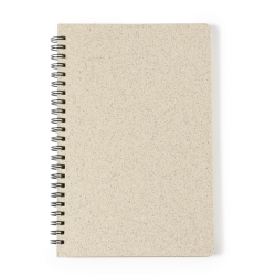 Libreta