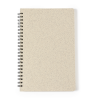 Libreta