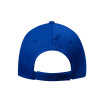 Gorra