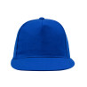 Gorra