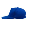 Gorra