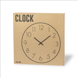 Reloj