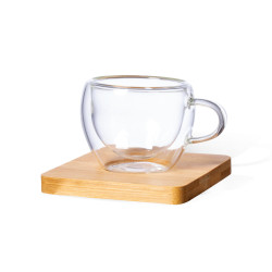 Set Tazas