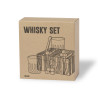 Set Whisky