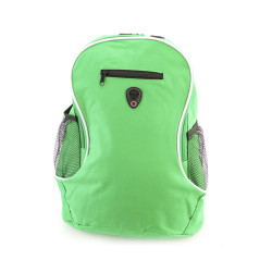 Mochila