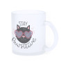 Taza Sublimacion