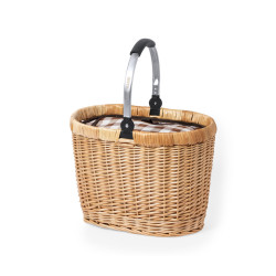 Cesta Nevera Picnic