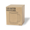 Taza Termica Sublimacion