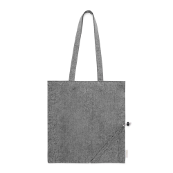 Bolsa Plegable