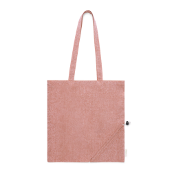 Bolsa Plegable