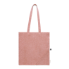 Bolsa Plegable