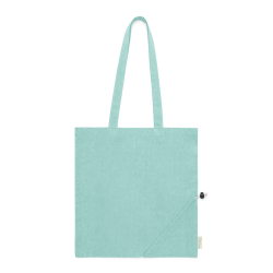 Bolsa Plegable