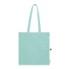 Bolsa Plegable