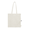 Bolsa Plegable